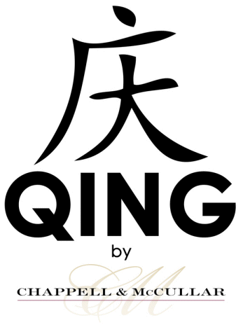Our exquisite collection of Far Eastern Porcelains, furniture, and lacquer
